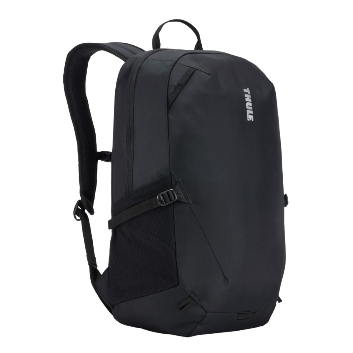 Thule Enroute Backpack