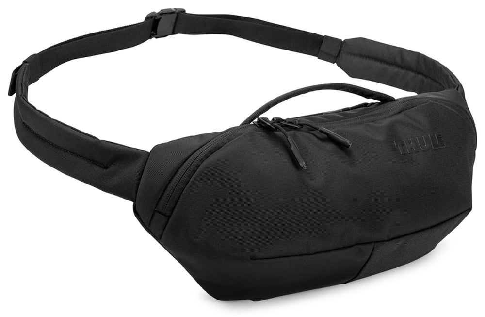 Thule Subterra 2 Slingbag