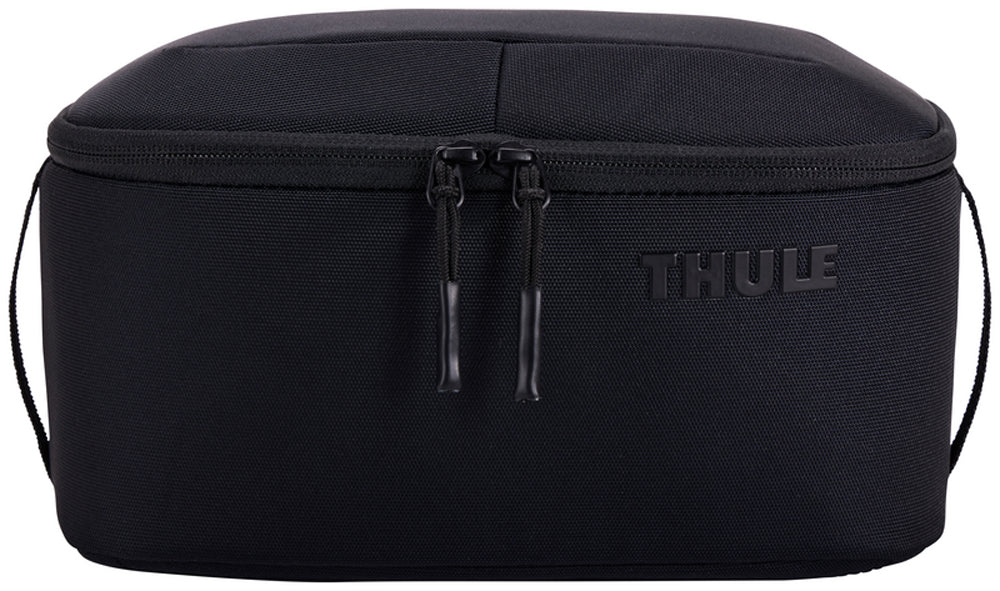 Thule Subterra 2 Toiletry Bag