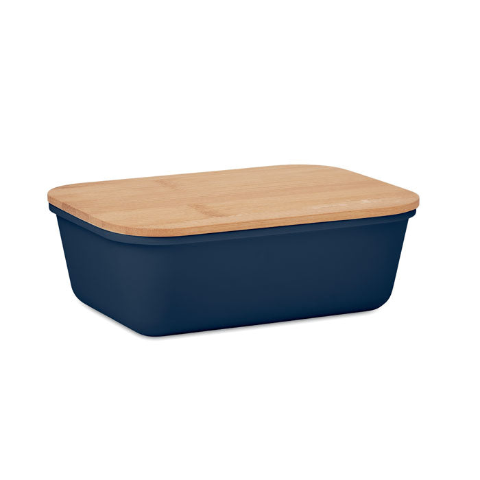 Marineblau