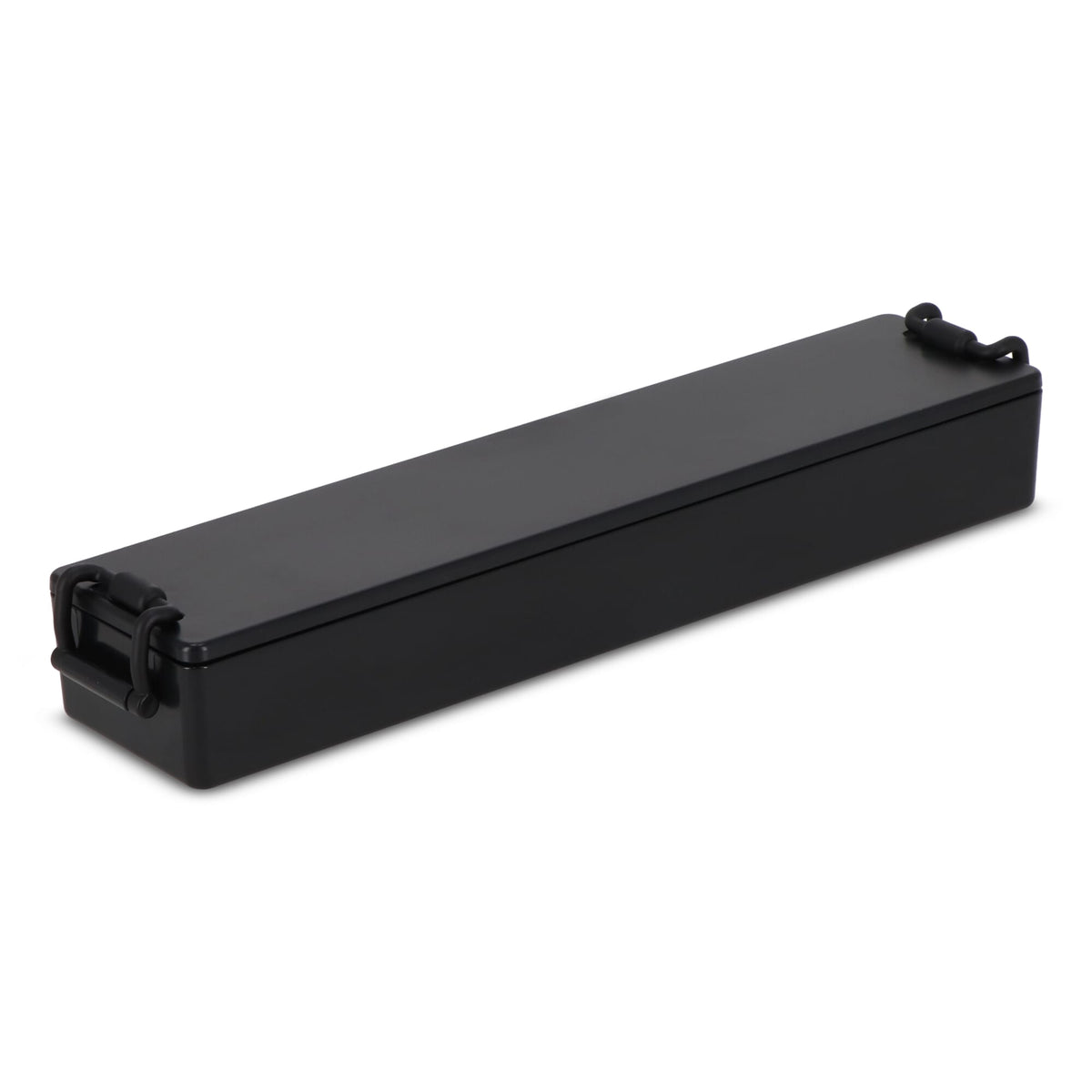 Tisch Curling Spiel