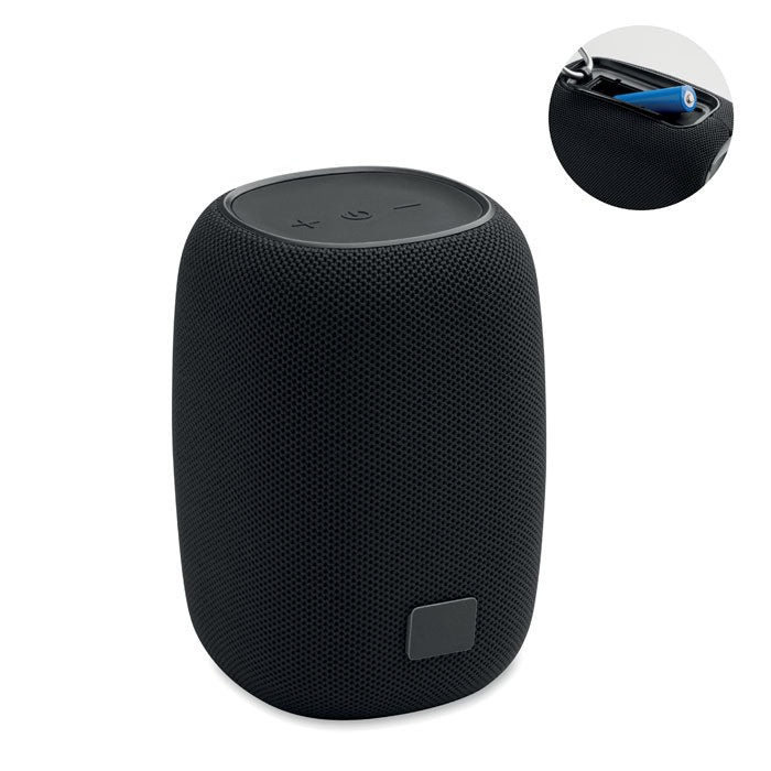 Toavolt 5.1 Wireless Lautsprecher