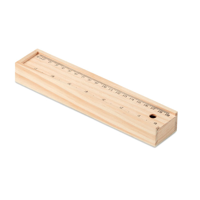 Holz