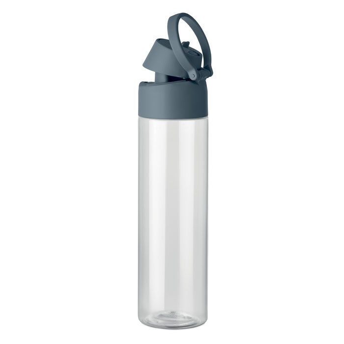 Petrol