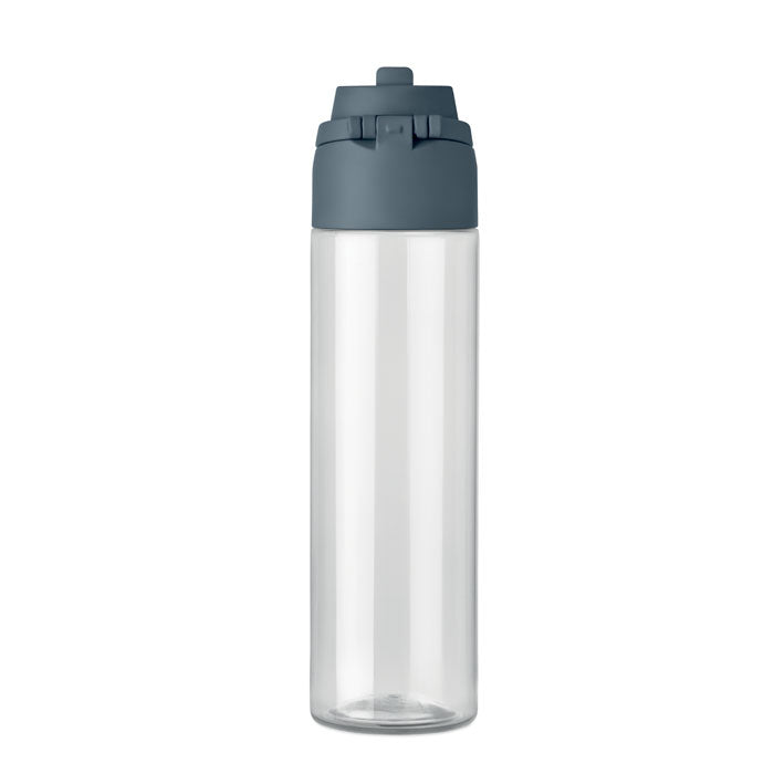 Petrol