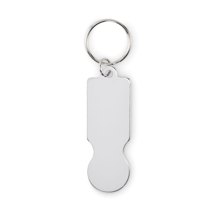 Silber