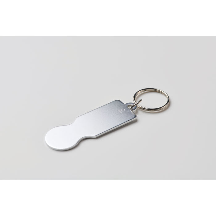 Silber