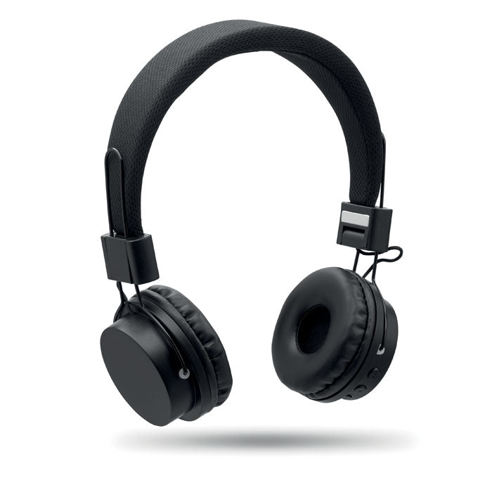Tone 5.3 wireless Kopfhörer