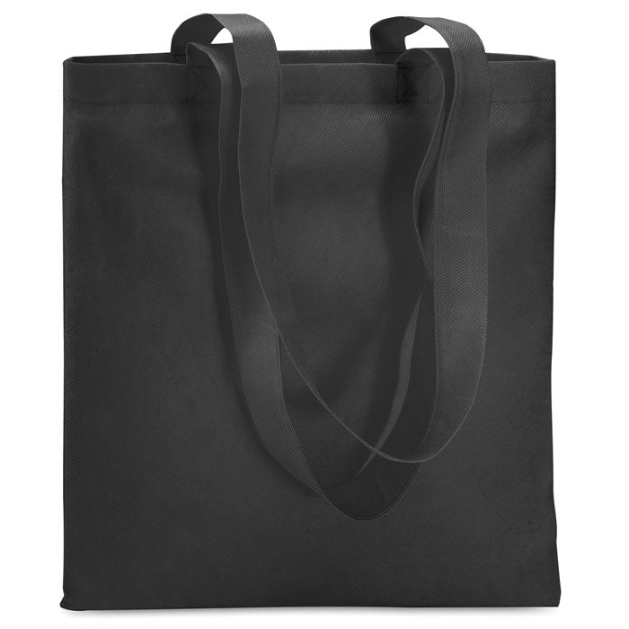 Totecolor Einkaufstasche aus Vliesstoff