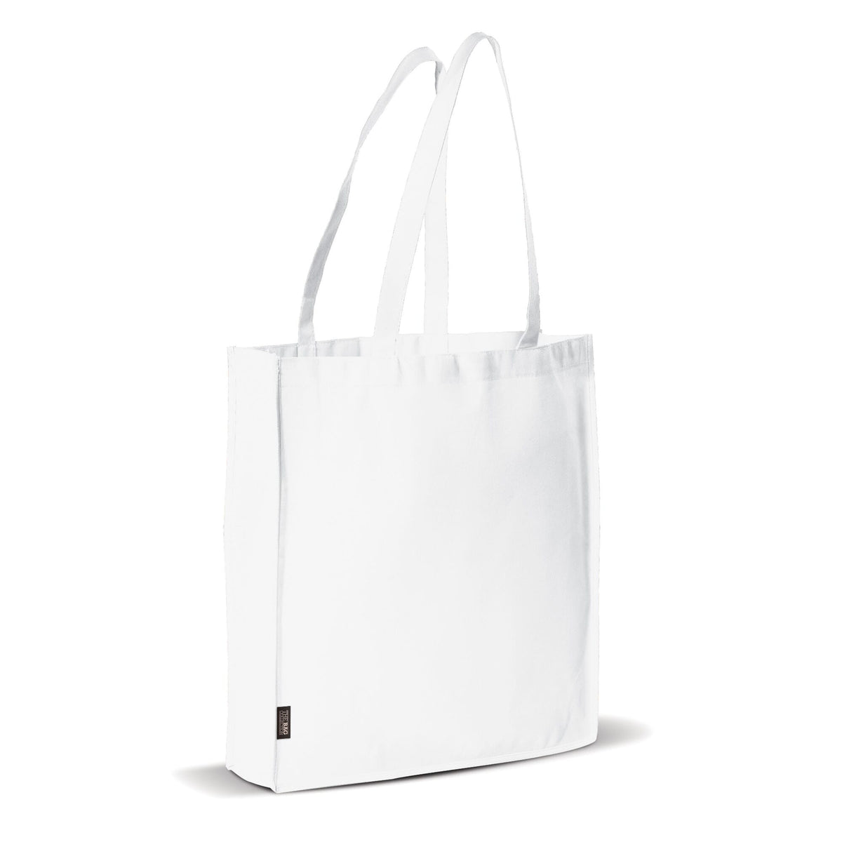 Tragetasche Non Woven 75g/m²