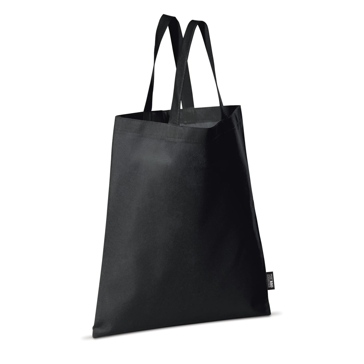 Tragetasche Non Woven 75g/m²