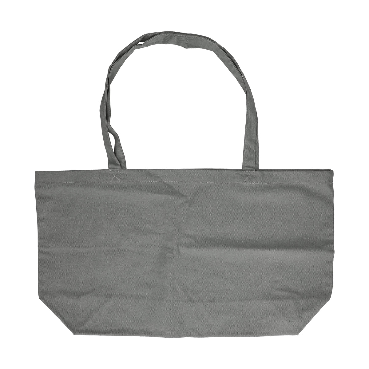 Tragetasche „Urban“ – Grau