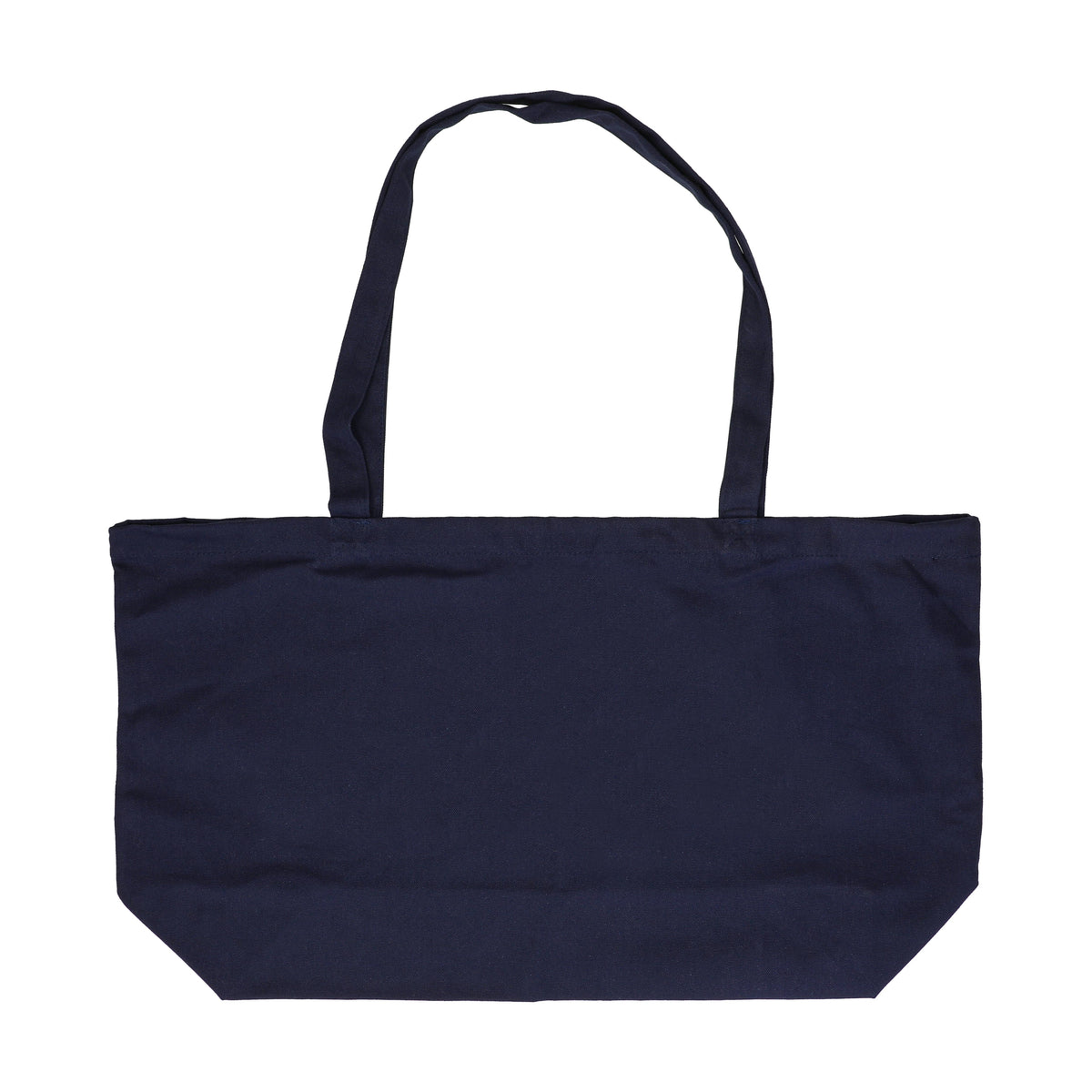 Tragetasche „Urban“ – Blau
