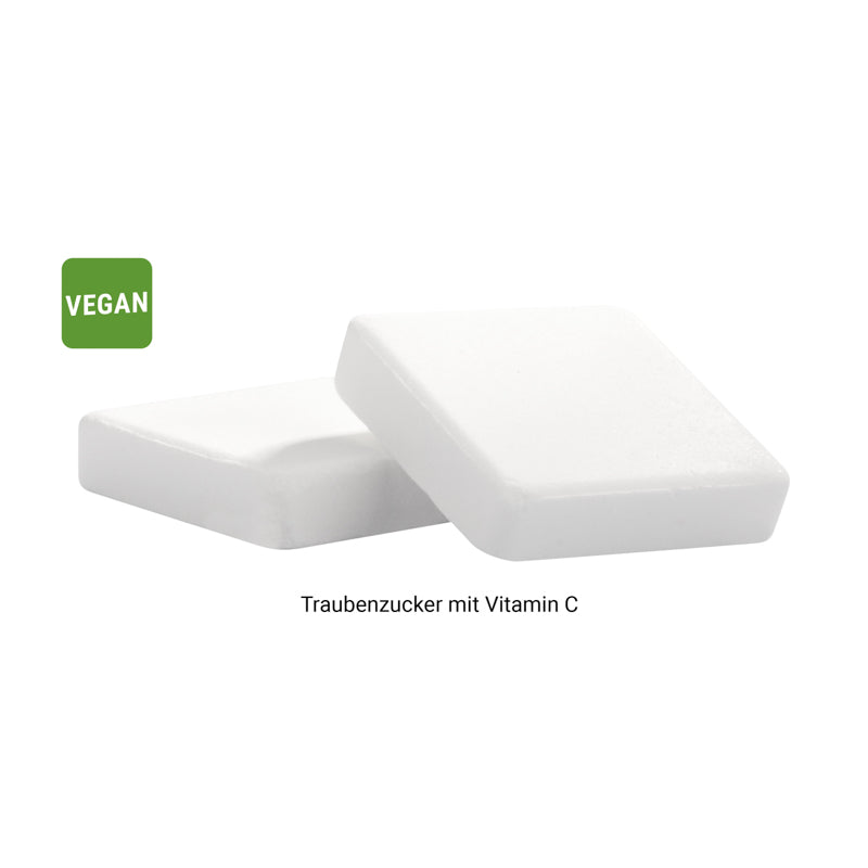 Traubenzucker