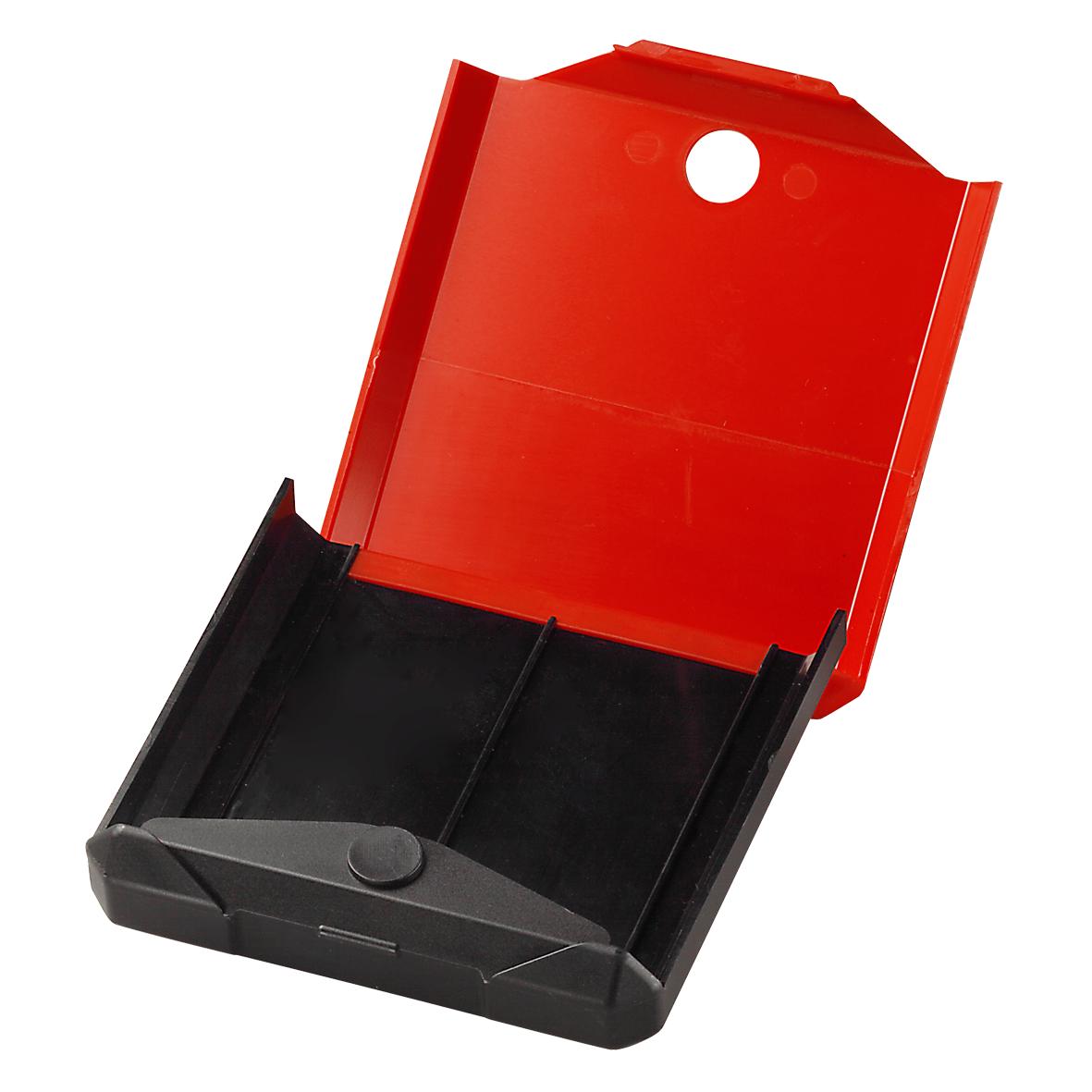 Travelbox „Basic“