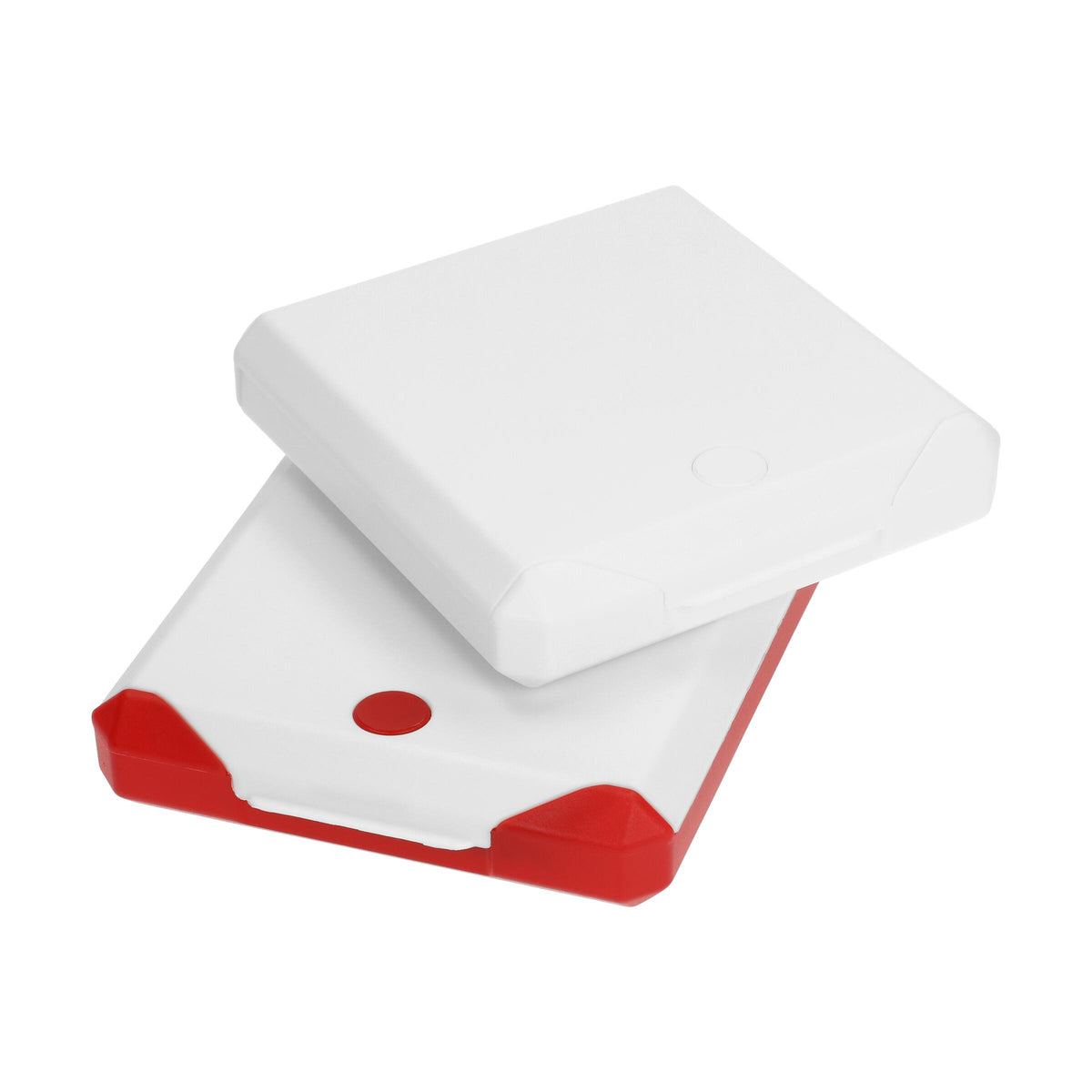 Travelbox „First Aid“