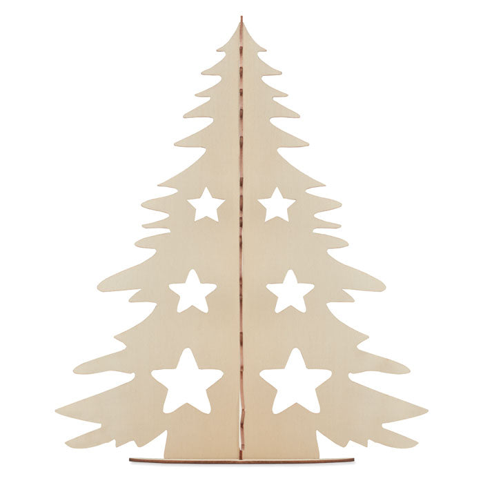 Holz