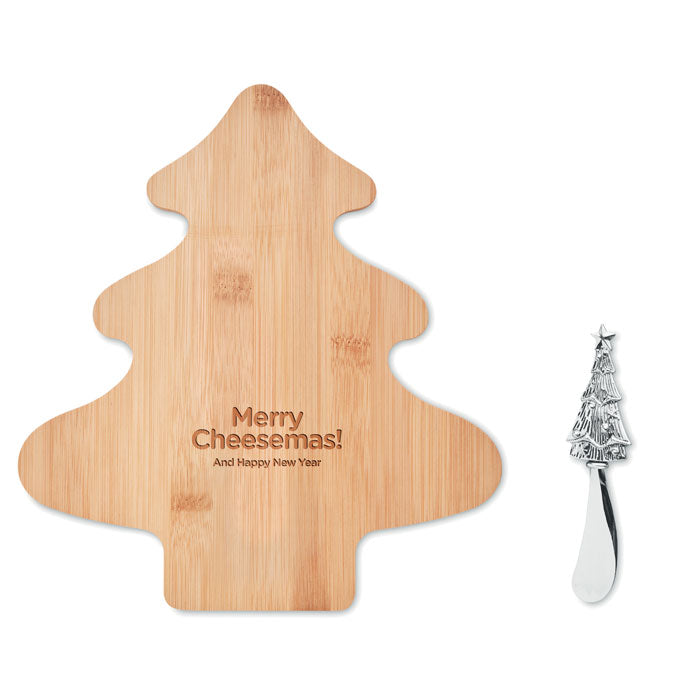 Holz