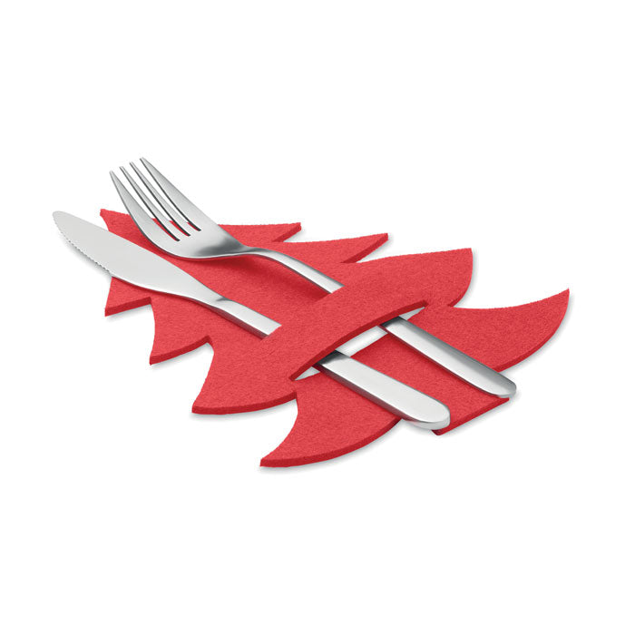 Rot