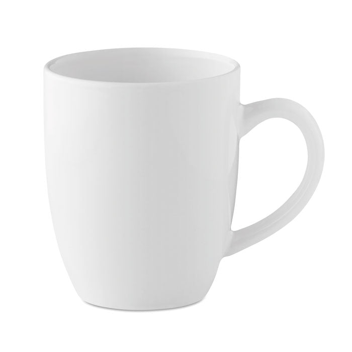 Weiß