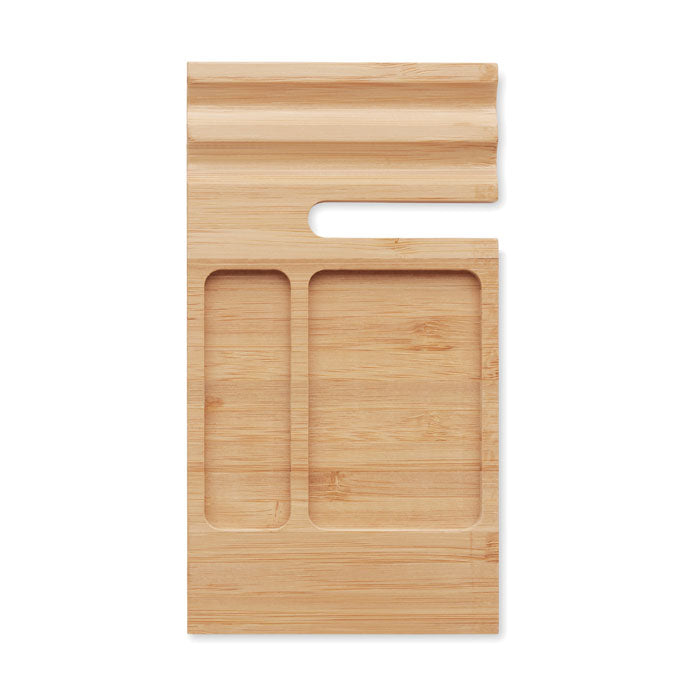Holz