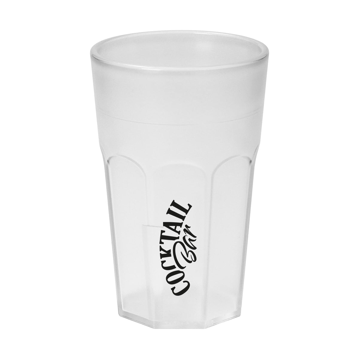 Trinkbecher „Caipi“