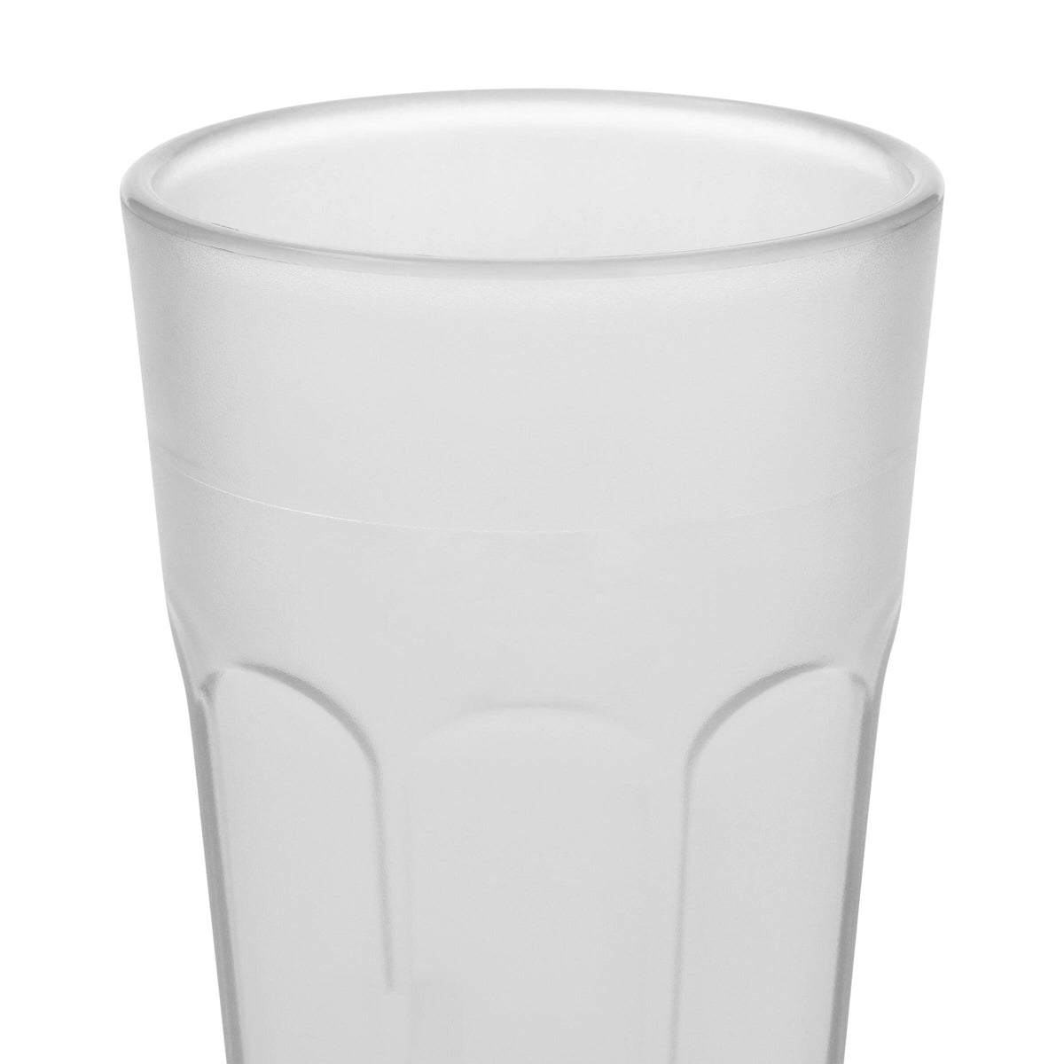 Trinkbecher „Caipi“