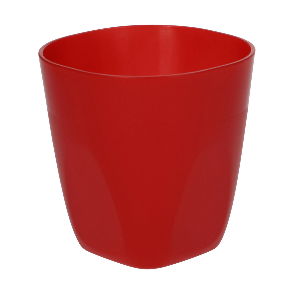 Trinkbecher „Mini Cup“ 200 ml