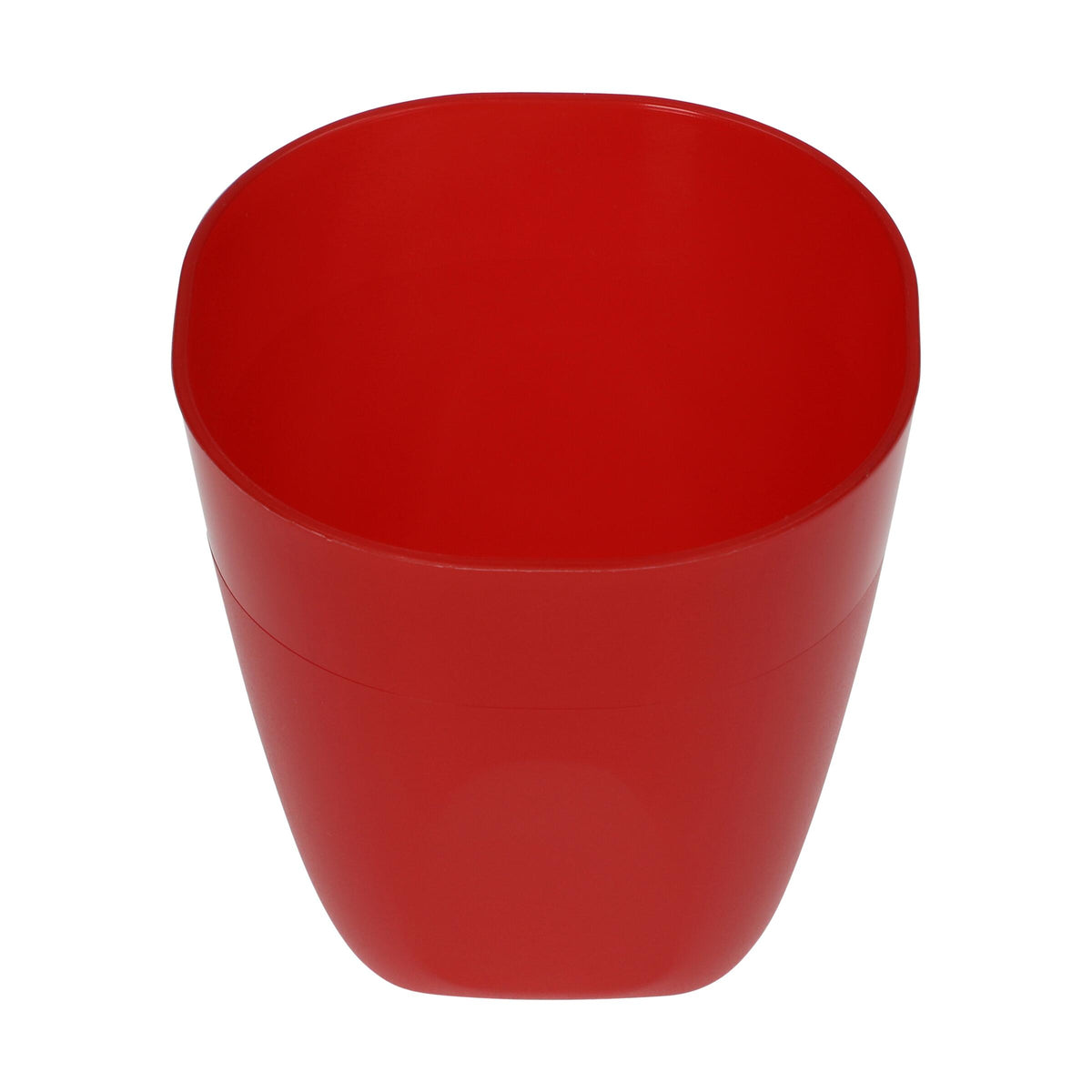 Trinkbecher „Mini Cup“ 200 ml
