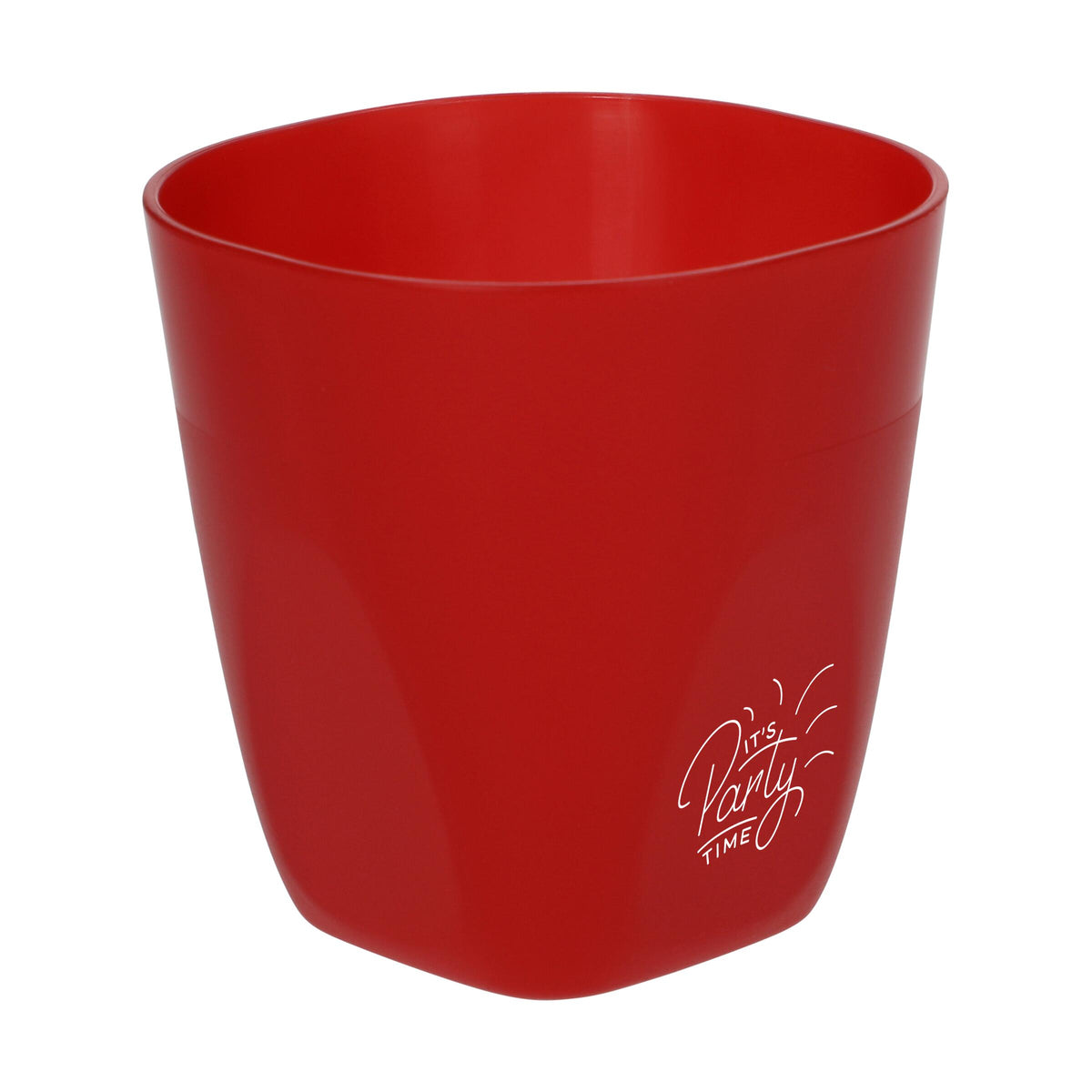 Trinkbecher „Mini Cup“ 200 ml