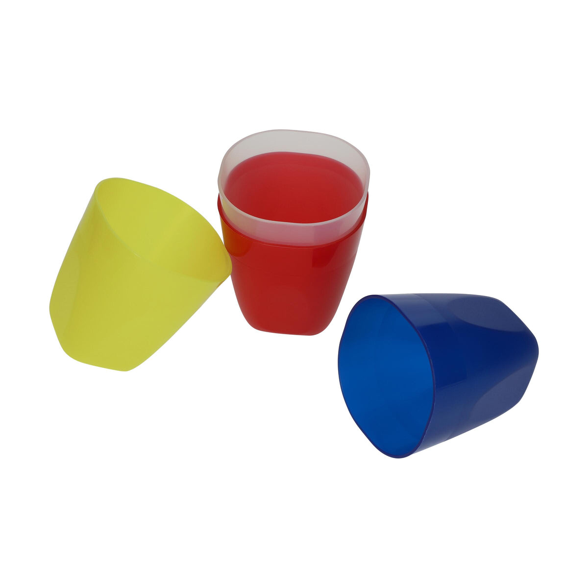Trinkbecher „Mini Cup“ 200 ml