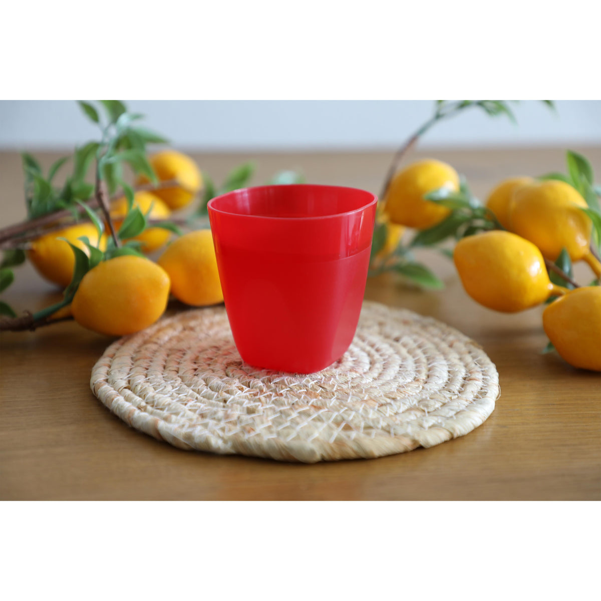 Trinkbecher „Mini Cup“ 200 ml