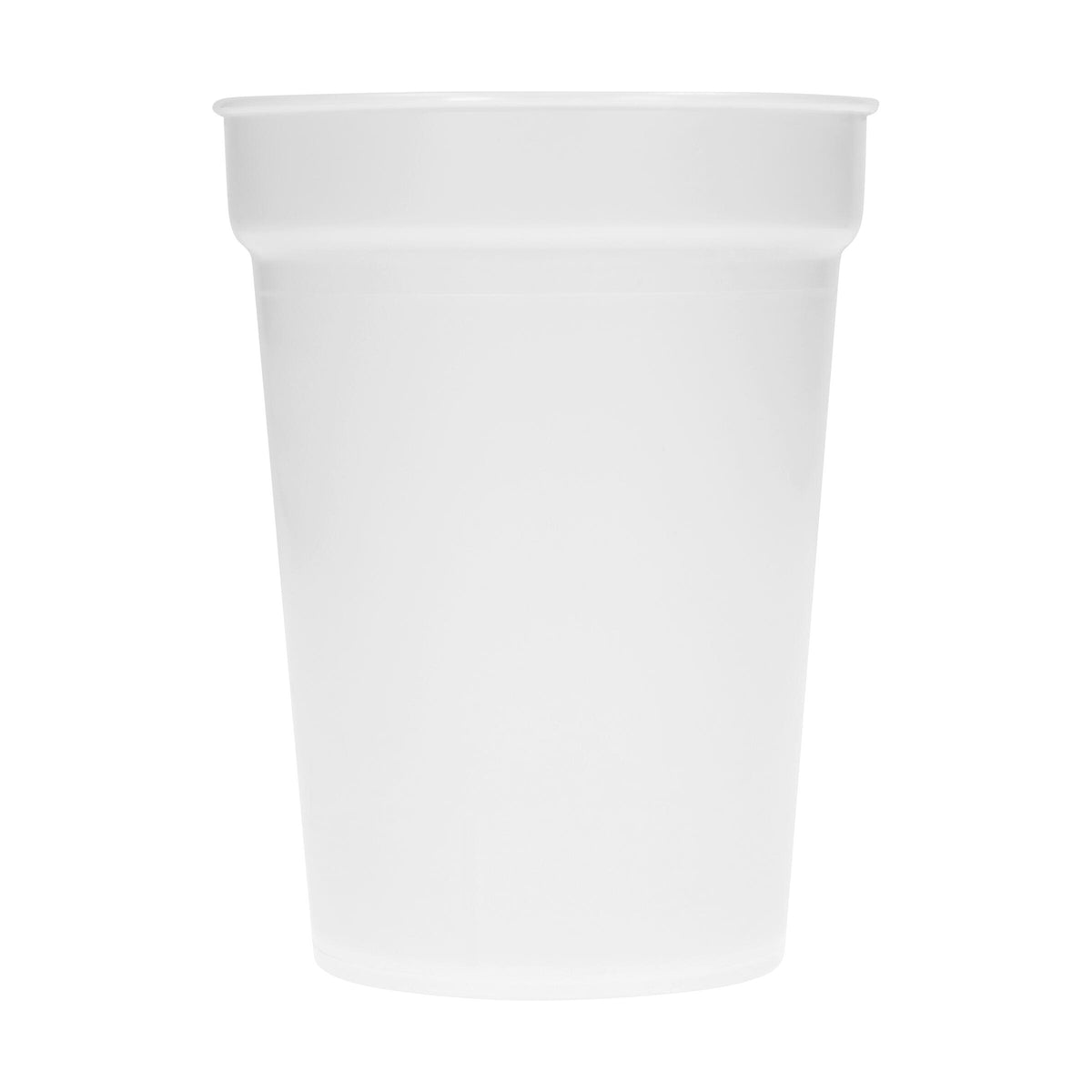 Trinkbecher „Pfand“ 0,3 l