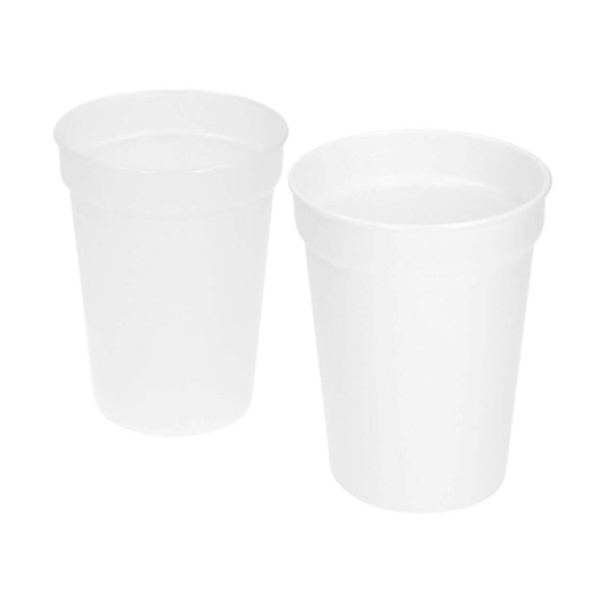 Trinkbecher „Pfand“ 0,3 l