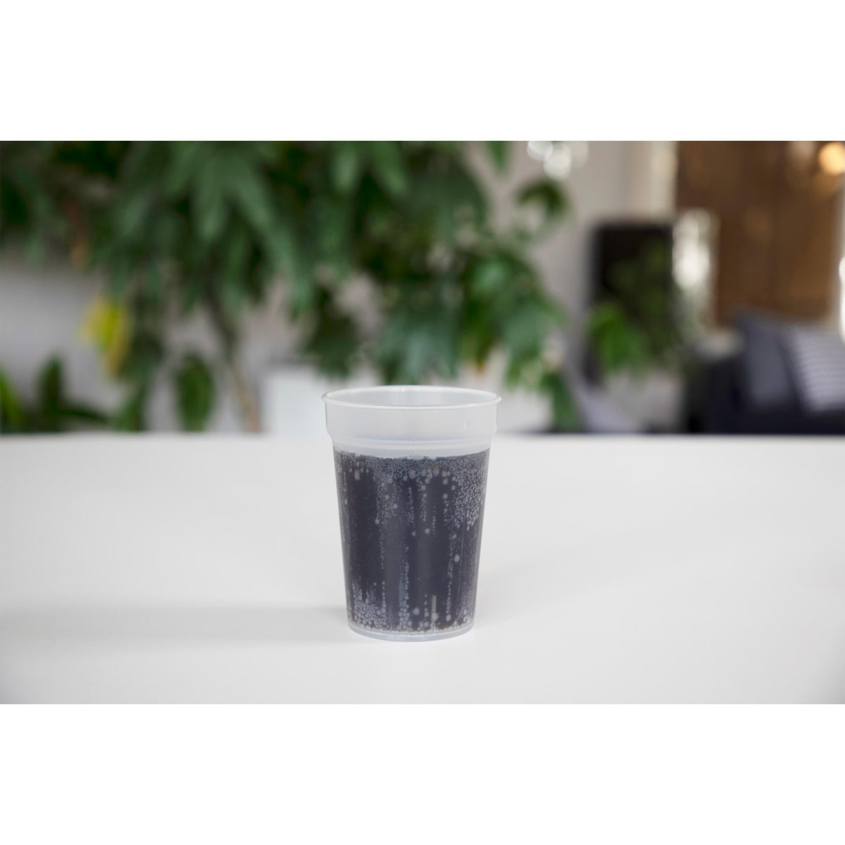 Trinkbecher „Pfand“ 0,3 l