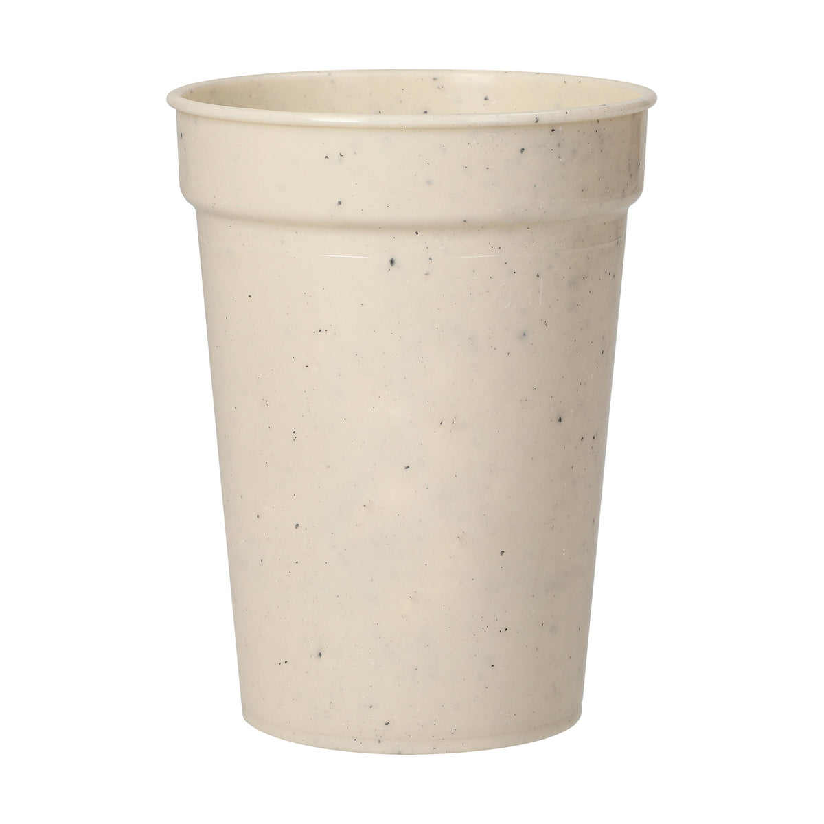 Trinkbecher „Pfand“ 0,3 l, ISCC-zertifiziert