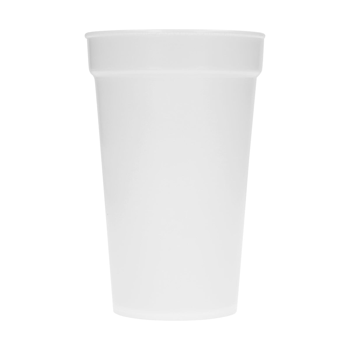 Trinkbecher „Pfand“ 0,4 l