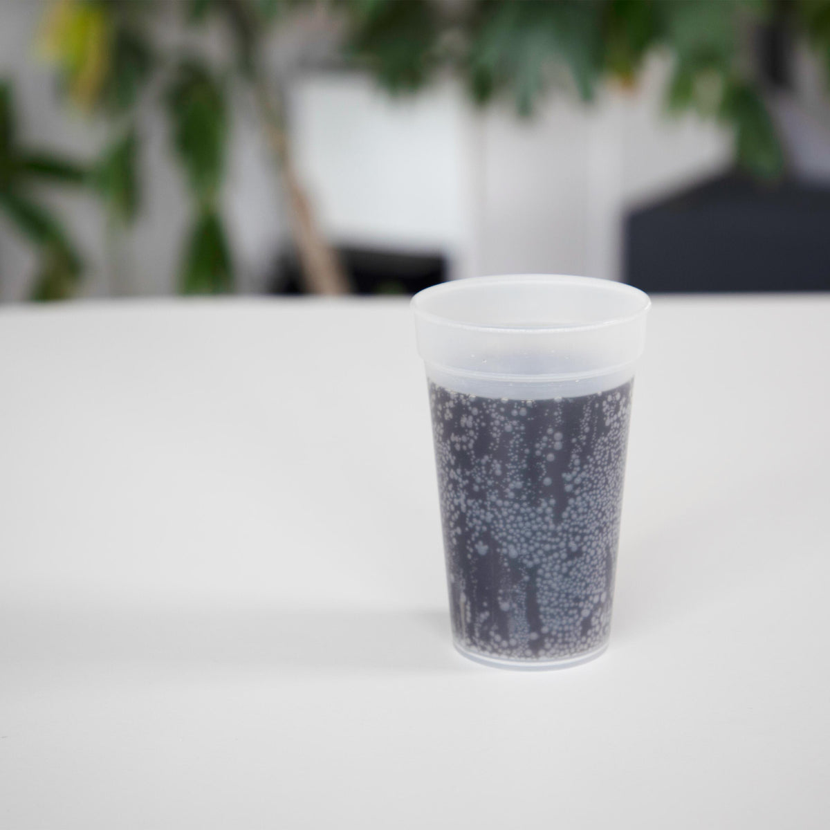 Trinkbecher „Pfand“ 0,4 l