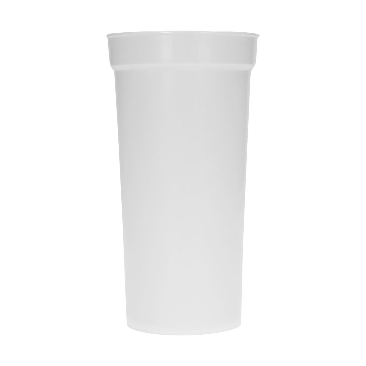 Trinkbecher „Pfand“ 0,5 l