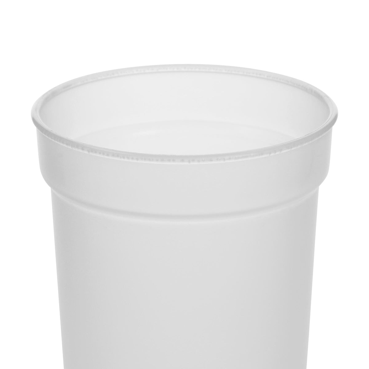 Trinkbecher „Pfand“ 0,5 l