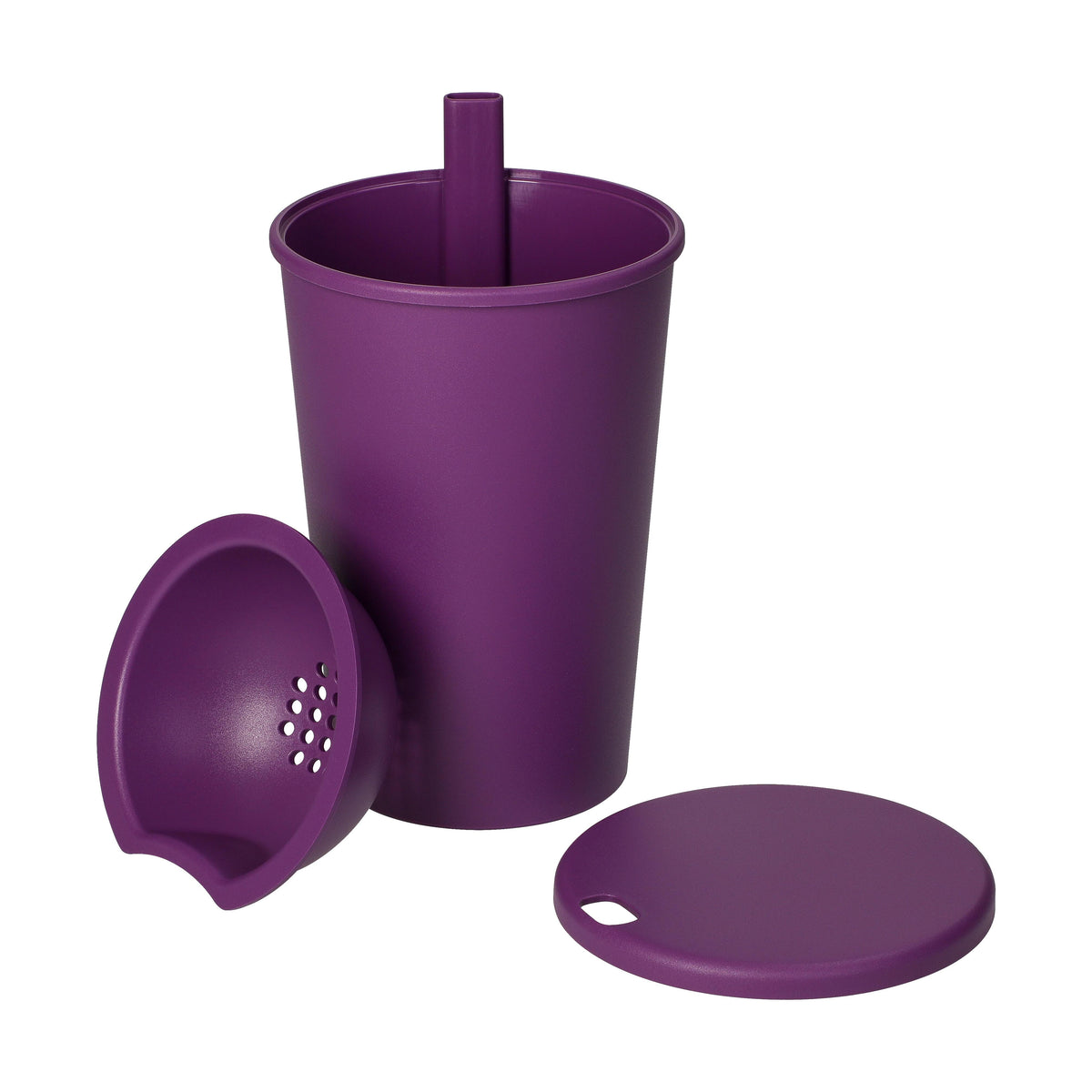 Trinkbecher „Splash“