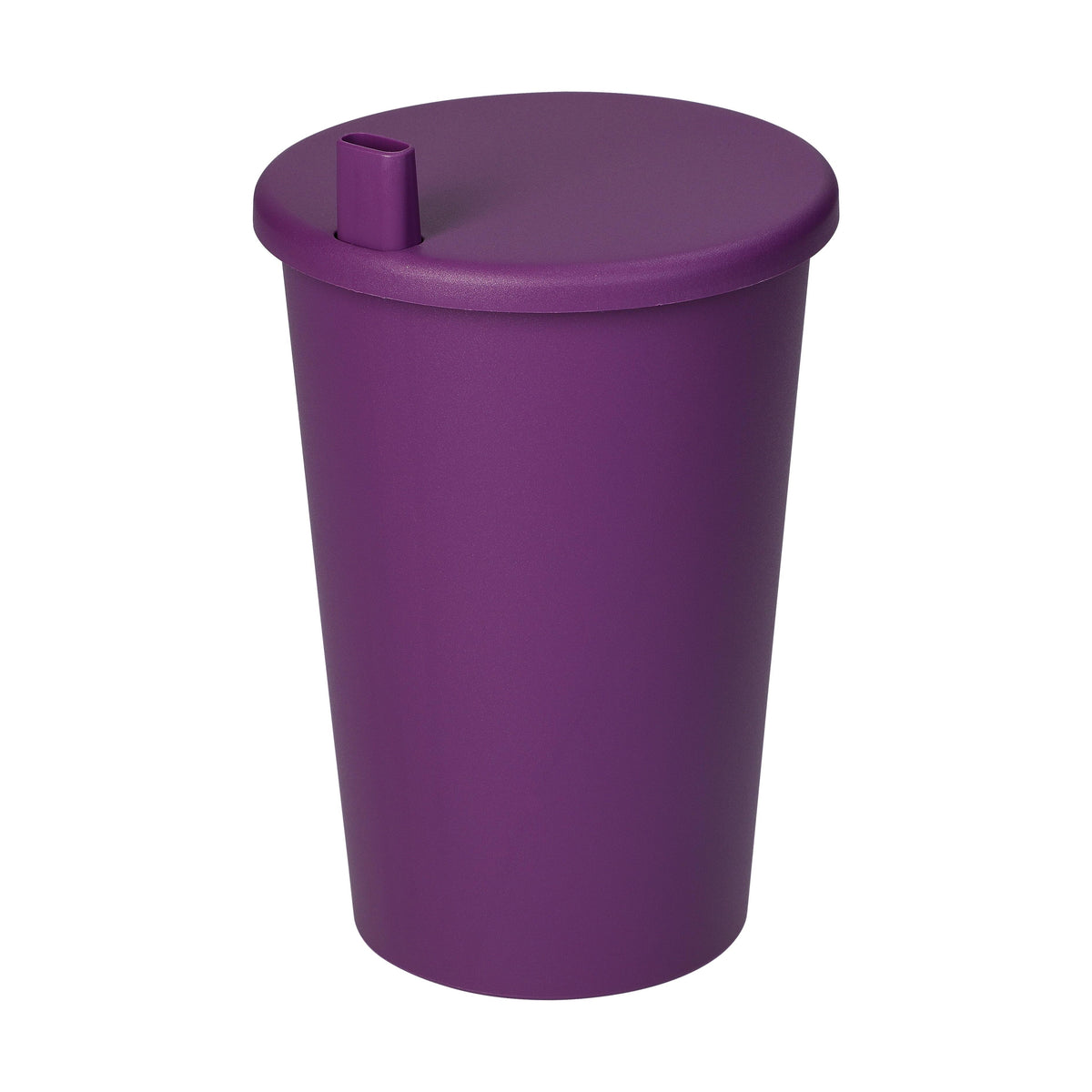 Trinkbecher „Splash“