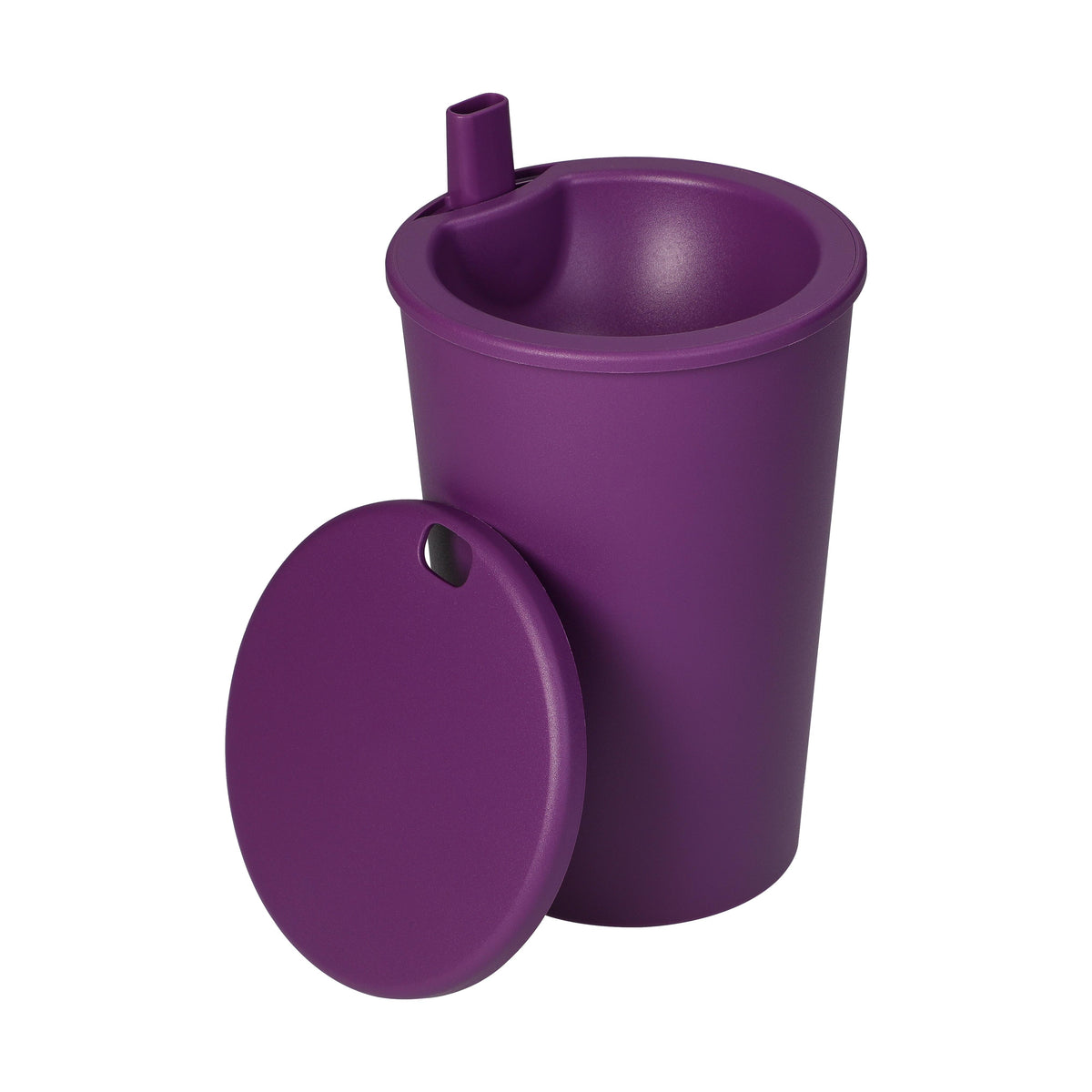 Trinkbecher „Splash“