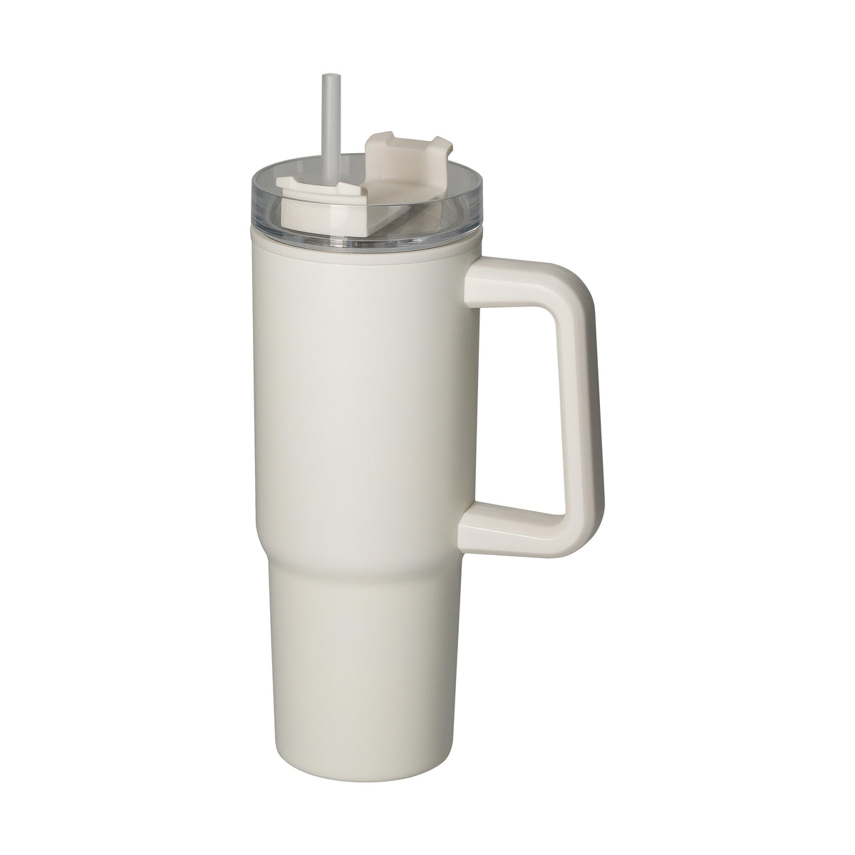 Trinkbecher „Tampa“, 800 ml