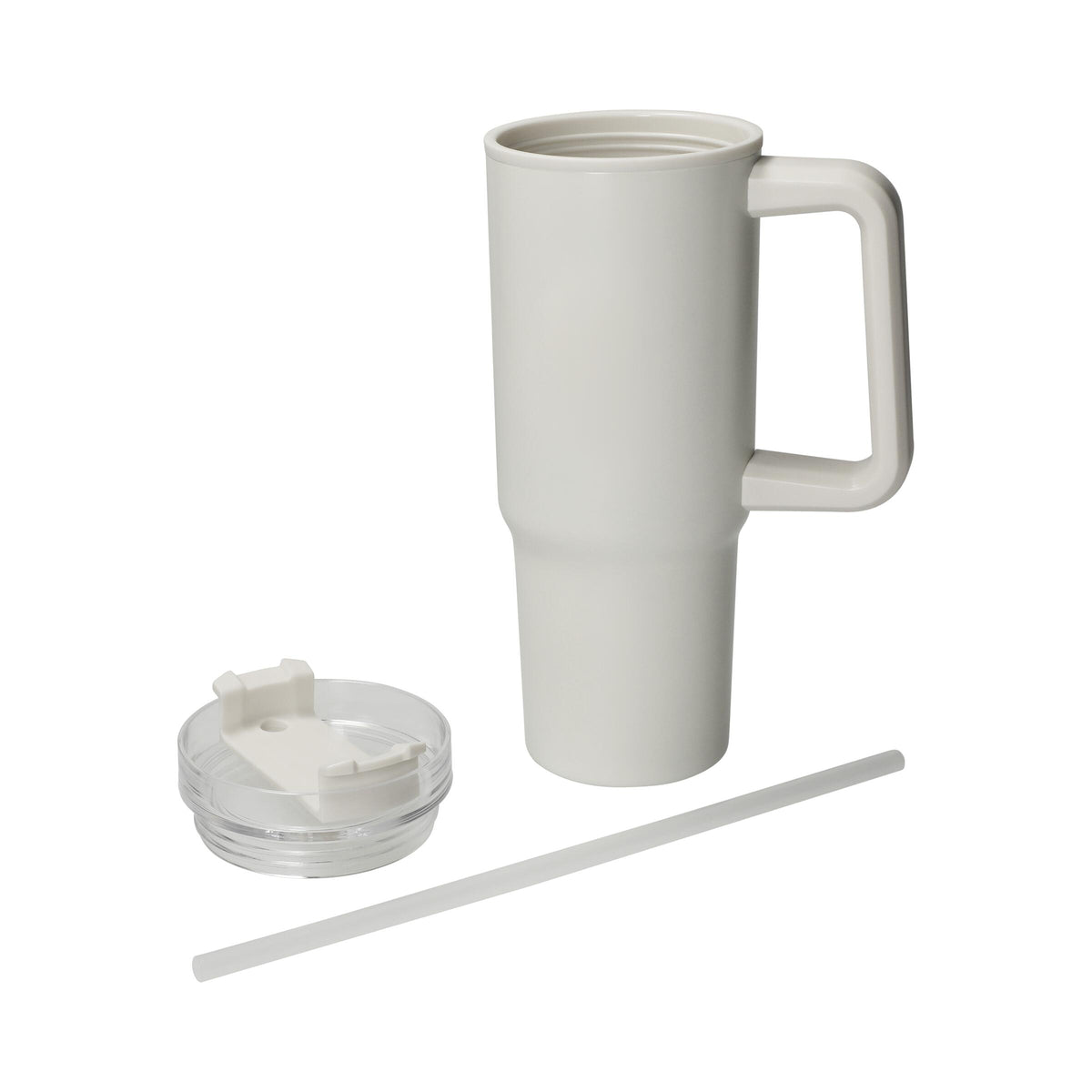 Trinkbecher „Tampa“, 800 ml