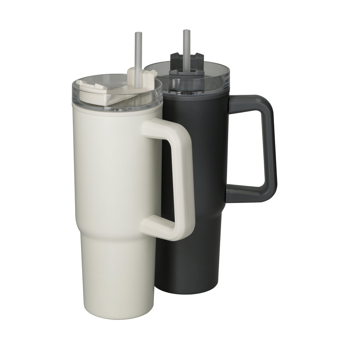 Trinkbecher „Tampa“, 800 ml