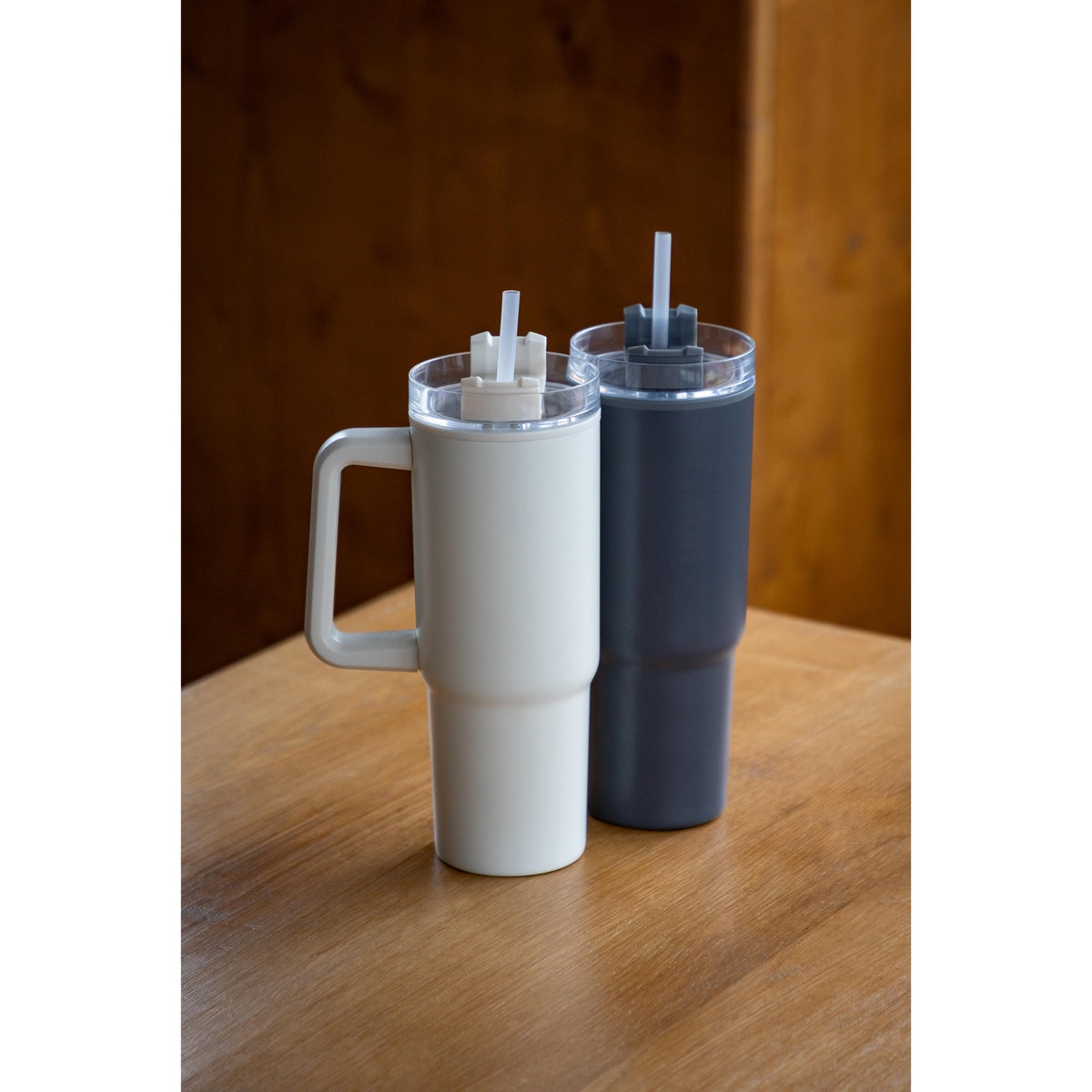 Trinkbecher „Tampa“, 800 ml