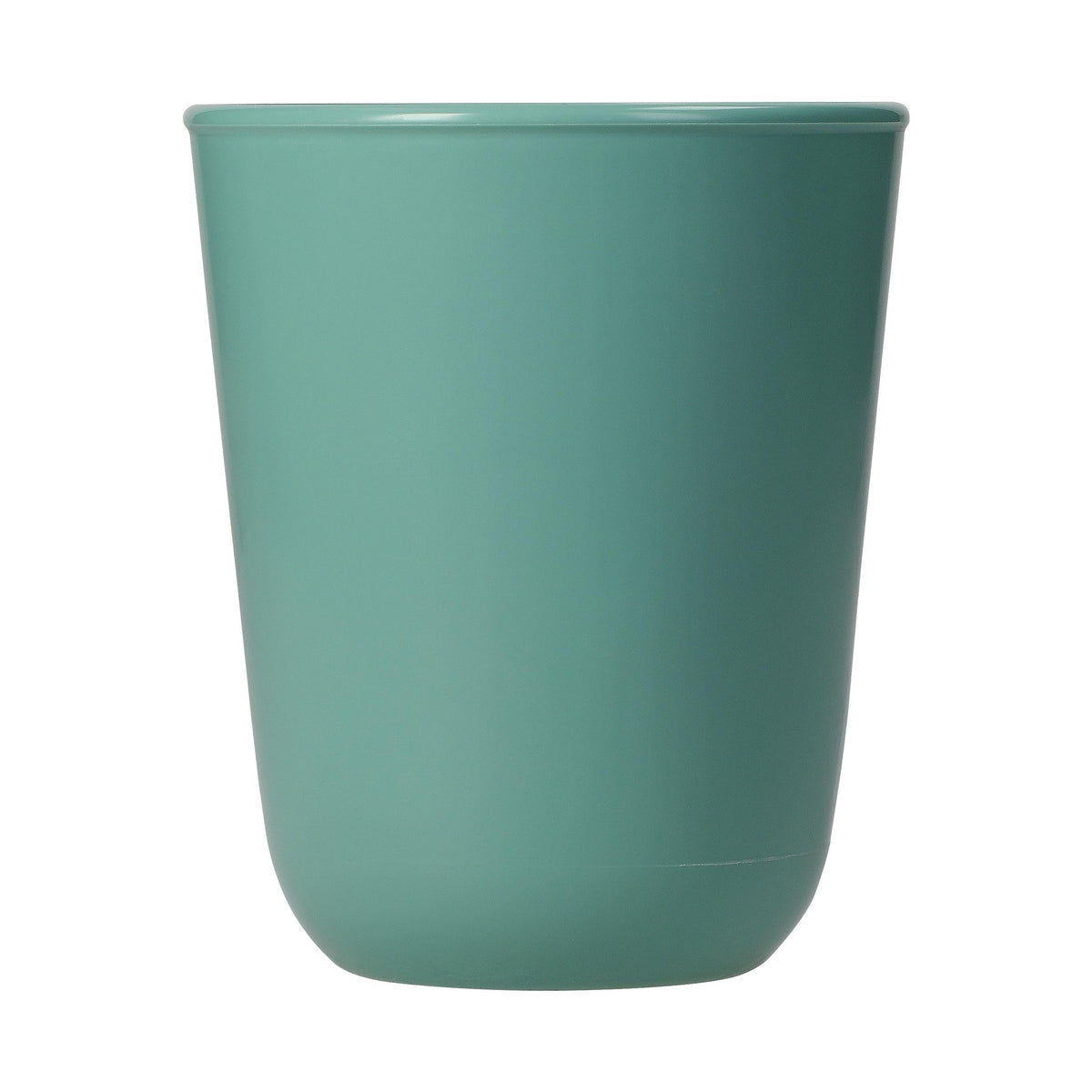 Trinkbecher „Tivoli“, 350 ml