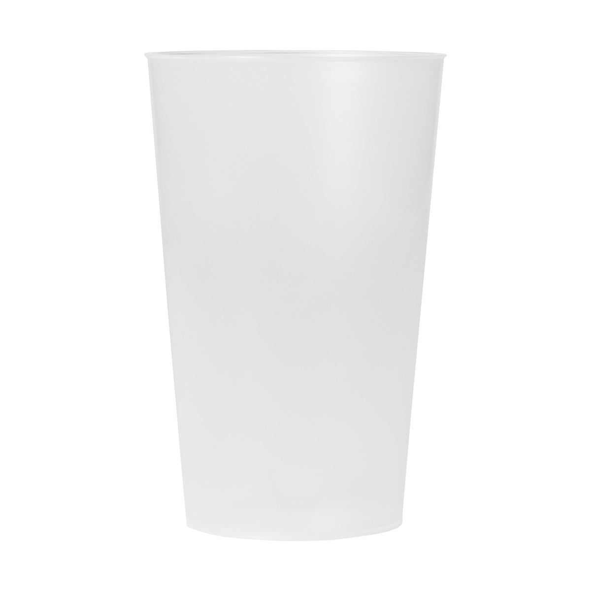 Trinkbecher „Vital“, 300 ml