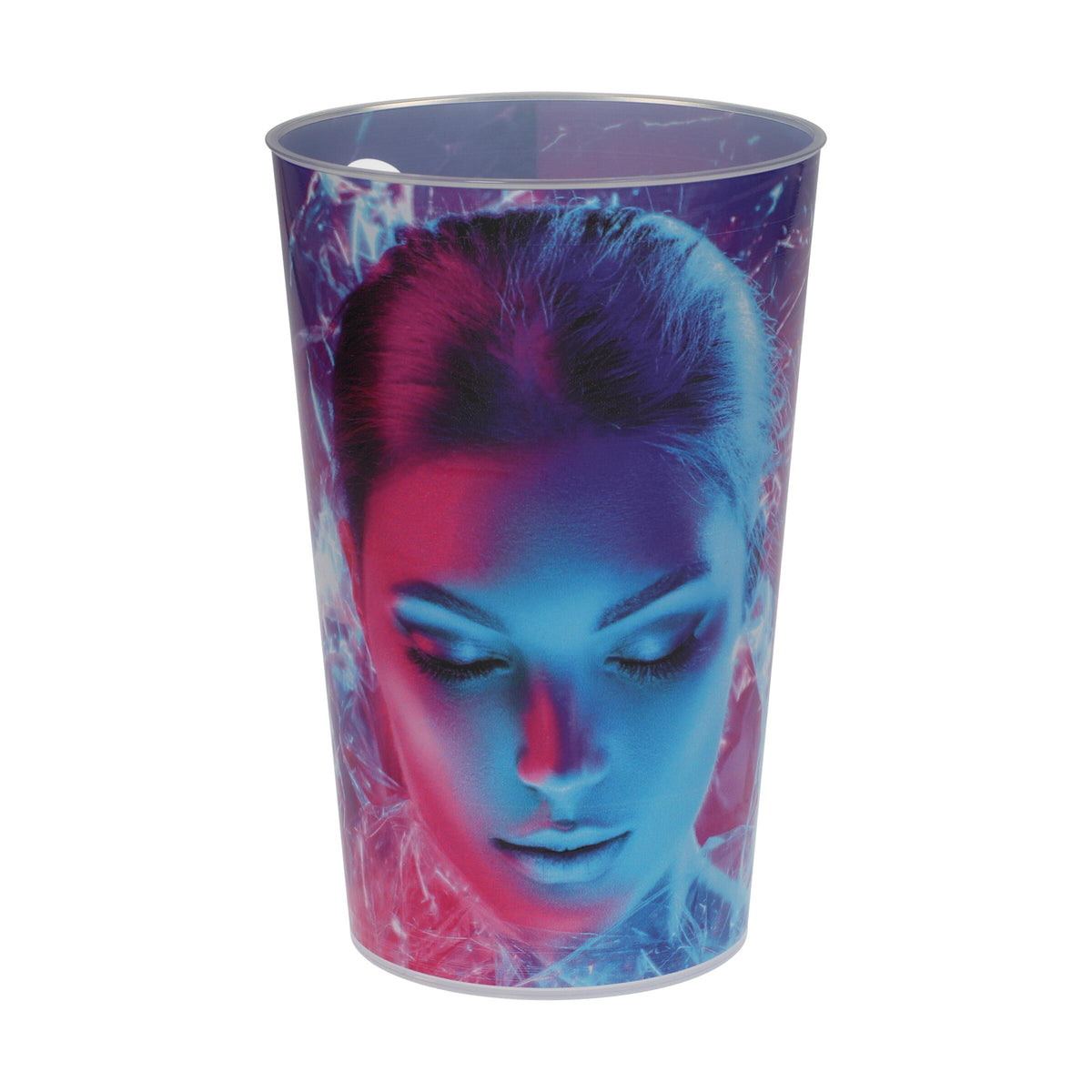 Trinkbecher „Vital“, 500 ml